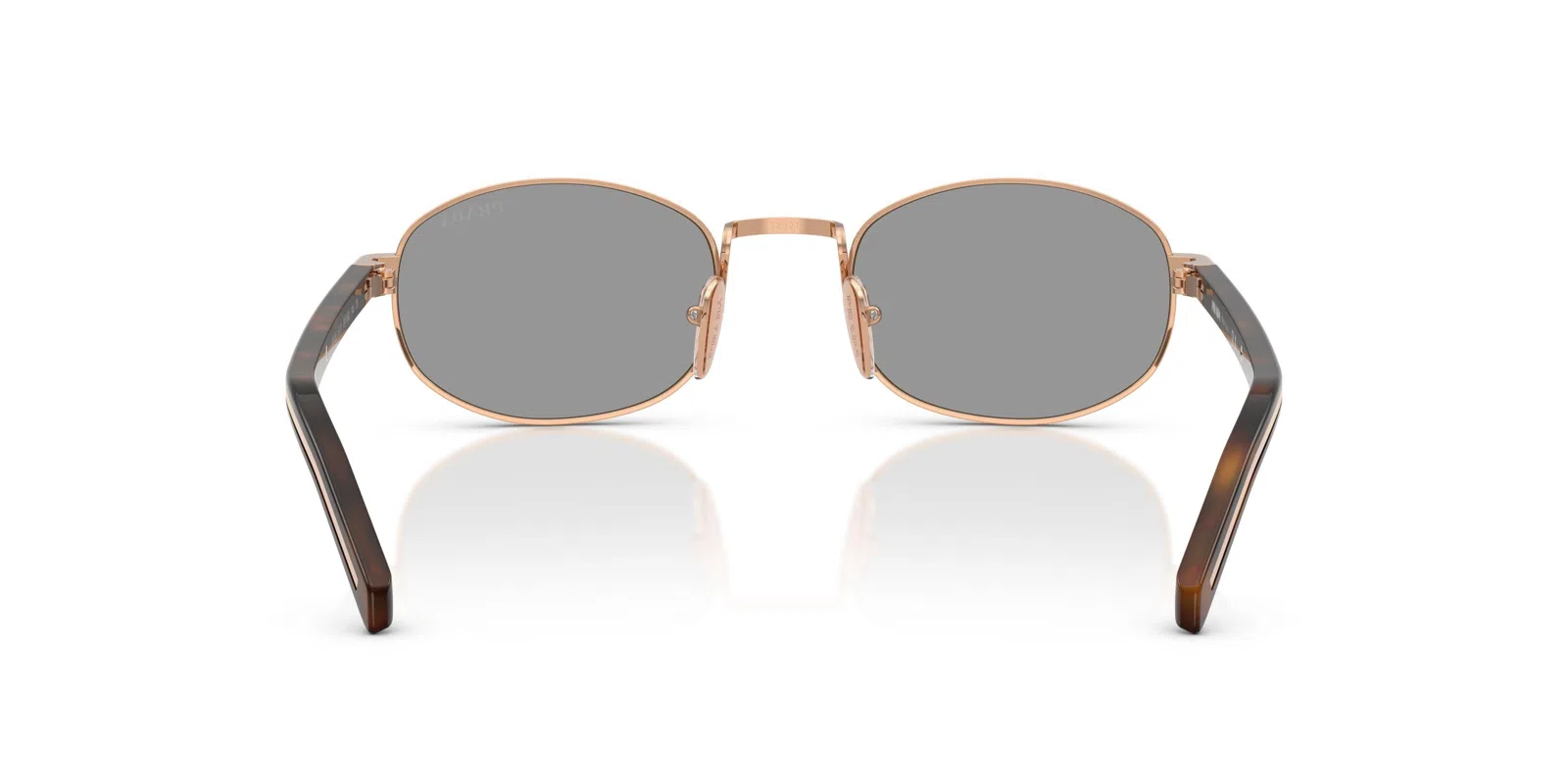 Prada B53S Sunglasses - view 27